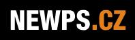 PRINCE2 courses and certifications - newps.cz PRINCE2 courses and certifications - newps.cz