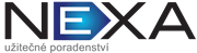 PRINCE2 Foundation and Practitioner courses and certifications - NeXA PRINCE2 Foundation and Practitioner courses and certifications - NeXA