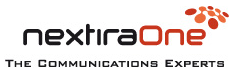 PRINCE2 Foundation and Practitioner courses and certifications - NextiraOne PRINCE2 Foundation and Practitioner courses and certifications - NextiraOne