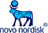 PRINCE2 courses and certification - Novo Nordisk PRINCE2 courses and certification - Novo Nordisk