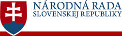 PRINCE2, ITIL courses and certifications - National Council of the Slovak Republic PRINCE2, ITIL courses and certifications - National Council of the Slovak Republic