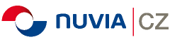 PRINCE2 courses and certifications - Nuvia a.s.