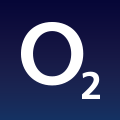 PRINCE2 Foundation and Practitioner, MSP, ITIL training & exams, PMI PMP/ CAPM exam prep courses - O2 Czech Republic and O2 Slovakia PRINCE2 Foundation and Practitioner, MSP, ITIL training & exams, PMI PMP/ CAPM exam prep courses - O2 Czech Republic and O2 Slovakia