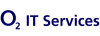 PRINCE2 and Agile Scrum courses and certifications - O2 IT Services PRINCE2 and Agile Scrum courses and certifications - O2 IT Services