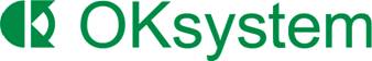 PRINCE2 courses and certifications - OKsystem PRINCE2 courses and certifications - OKsystem