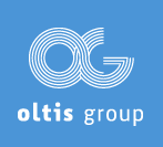 PRINCE2 Foundation a Practitioner courses and certifications - OLTIS Group PRINCE2 Foundation a Practitioner courses and certifications - OLTIS Group