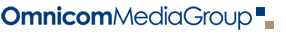 PRINCE2 Foundation and Practitioner training and certification - Omnicom Media Group PRINCE2 Foundation and Practitioner training and certification - Omnicom Media Group