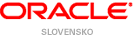 PRINCE2 Foundation courses and certifications - Oracle PRINCE2 Foundation courses and certifications - Oracle