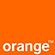PMI-ACP exam preparation course - Orange Romania PMI-ACP exam preparation course - Orange Romania