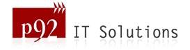 PRINCE2 courses and certification - p92 IT Solutions PRINCE2 courses and certification - p92 IT Solutions