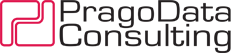 PRINCE2 courses and certifications - PragoData Consulting s.r.o. PRINCE2 courses and certifications - PragoData Consulting s.r.o.