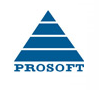 PRINCE2 courses and certification - PROSOFT spol. s r. o. PRINCE2 courses and certification - PROSOFT spol. s r. o.
