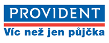 PRINCE2 Foundation and Practitioner courses and certification - Provident Financial PRINCE2 Foundation and Practitioner courses and certification - Provident Financial