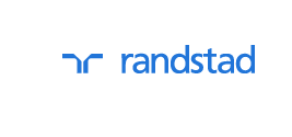 ITIL courses and certifications - Randstad ITIL courses and certifications - Randstad