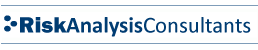 PRINCE2 Foundation and Practitioner courses and certifications - Risk Analysis Consultants PRINCE2 Foundation and Practitioner courses and certifications - Risk Analysis Consultants