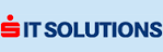 PRINCE2 courses and certification - s IT Solutions CZ, s.r.o. PRINCE2 courses and certification - s IT Solutions CZ, s.r.o.