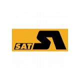 ITIL training and certification - SAT s.r.o. ITIL training and certification - SAT s.r.o.