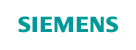 PRINCE2 courses and certification, PMI training - Siemens PRINCE2 courses and certification, PMI training - Siemens