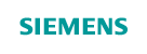 PRINCE2 courses and certification, PMI training - Siemens