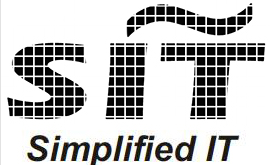 PRINCE2 and PMI courses - Síť PRINCE2 and PMI courses - Síť