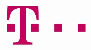 PRINCE2 Foundation and Practitioner, Agile Scrum and MSP courses and certifications - Magyar Telekom und Slovak Telekom PRINCE2 Foundation and Practitioner, Agile Scrum and MSP courses and certifications - Magyar Telekom und Slovak Telekom
