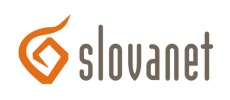 PRINCE2 Foundation and Practitioner courses and certifications - Slovanet PRINCE2 Foundation and Practitioner courses and certifications - Slovanet