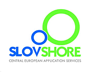 PRINCE2 Foundation a Practitioner courses and certifications - SlovShore