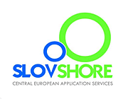 PRINCE2 Foundation a Practitioner courses and certifications - SlovShore PRINCE2 Foundation a Practitioner courses and certifications - SlovShore