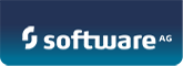 PRINCE2 Foundation a Practitioner courses and certifications, PMI Preparation course - Software AG PRINCE2 Foundation a Practitioner courses and certifications, PMI Preparation course - Software AG