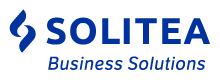 PRINCE2 Practitioner courses and certification - Solitea Business Solutions s.r.o. PRINCE2 Practitioner courses and certification - Solitea Business Solutions s.r.o.