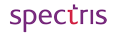 PRINCE2 courses and certification - Spectris Praha spol. s r.o. PRINCE2 courses and certification - Spectris Praha spol. s r.o.