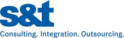 PRINCE2 Foundation, Practitioner and ITIL courses and certifications - S&T PRINCE2 Foundation, Practitioner and ITIL courses and certifications - S&T