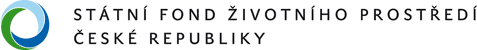 PRINCE2 Foundation courses and certification - State environmental fund of the Czech Republic PRINCE2 Foundation courses and certification - State environmental fund of the Czech Republic