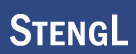 PRINCE2 courses and certifications - stengl a.s PRINCE2 courses and certifications - stengl a.s