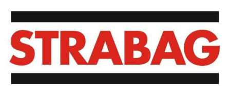 PRINCE2 Foundation courses and certification - STRABAG PRINCE2 Foundation courses and certification - STRABAG