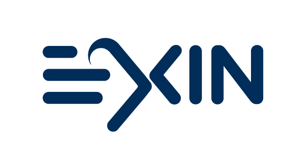 EXIN online exams without a surcharge