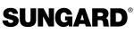 PMI Preparation course - SunGard PMI Preparation course - SunGard