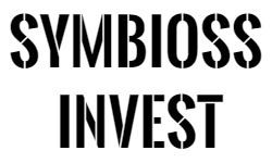 PMI Preparation course - Symbioss Invest, s.r.o. PMI Preparation course - Symbioss Invest, s.r.o.