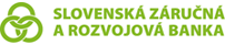 PRINCE2 Foundation and Practitioner courses and certifications - Národná banka Slovenska - NBS
