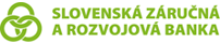PRINCE2 Foundation and Practitioner courses and certifications - Národná banka Slovenska - NBS PRINCE2 Foundation and Practitioner courses and certifications - Národná banka Slovenska - NBS