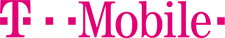 PRINCE2, Agile Scrum, ITIL courses and certifications, PMI Preparation courses - T-Mobile PRINCE2, Agile Scrum, ITIL courses and certifications, PMI Preparation courses - T-Mobile