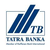 PRINCE2 Foundation and Practitioner courses and certifications - Tatra banka PRINCE2 Foundation and Practitioner courses and certifications - Tatra banka