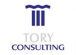 PRINCE2 Foundation and Practitioner courses and certifications - TORY CONSULTING PRINCE2 Foundation and Practitioner courses and certifications - TORY CONSULTING