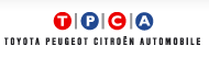 PRINCE2 Foundation, Agile Scrum Master course and certification, PMI training - Toyota Pegueot Citroën Automobile PRINCE2 Foundation, Agile Scrum Master course and certification, PMI training - Toyota Pegueot Citroën Automobile