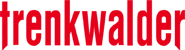 PRINCE2 courses and certifications - Trenkwalder Solutions, s.r.o. PRINCE2 courses and certifications - Trenkwalder Solutions, s.r.o.