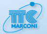 PRINCE2 Foundation courses and certifications - TTC Marconi PRINCE2 Foundation courses and certifications - TTC Marconi