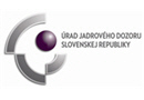 PRINCE2 courses and certification - The Nuclear Regulatory Authority of the Slovak Republic PRINCE2 courses and certification - The Nuclear Regulatory Authority of the Slovak Republic