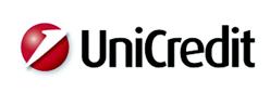 PRINCE2 Foundation and Practitioner courses and certifications - UniCredit Bank PRINCE2 Foundation and Practitioner courses and certifications - UniCredit Bank