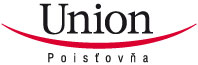 PRINCE2 Foundation and Practitioner courses and certifications - Union PRINCE2 Foundation and Practitioner courses and certifications - Union