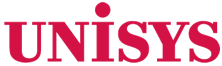 PRINCE2 courses and certifications - Unisys PRINCE2 courses and certifications - Unisys
